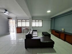 Blk 489B Tampines Street 45 (Tampines), HDB 4 Rooms #435968031